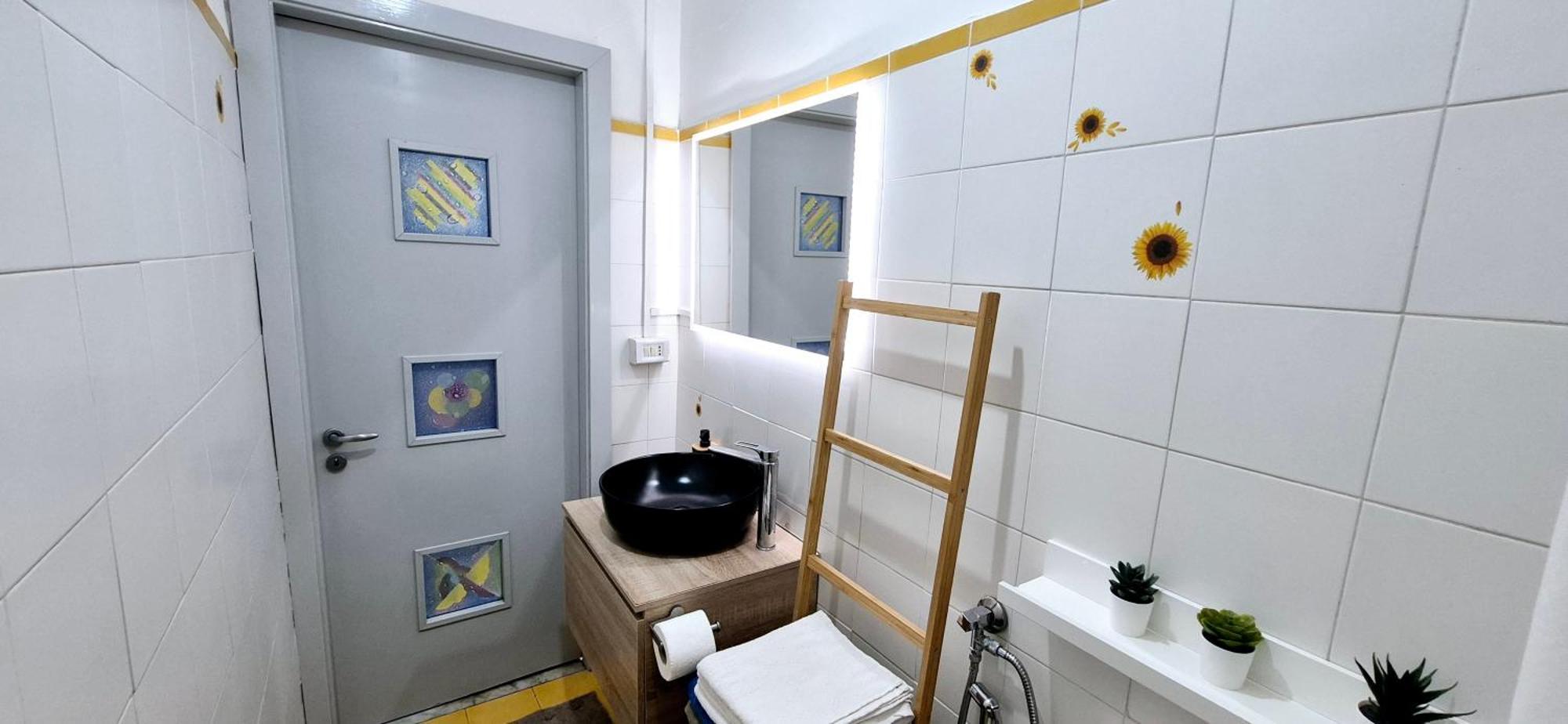 Team019 Vacation Rentals Alex Near The Beach Baroque Catania, Views Of Mount Etna Exterior photo