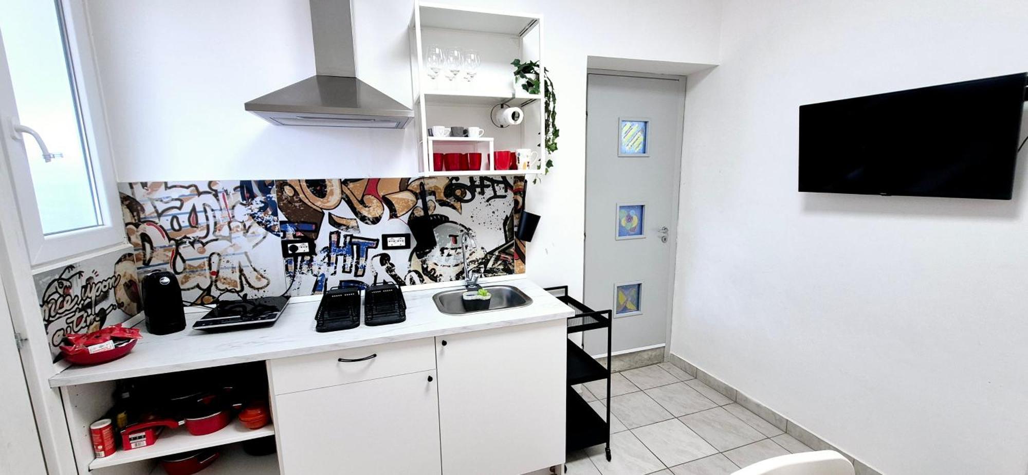 Team019 Vacation Rentals Alex Near The Beach Baroque Catania, Views Of Mount Etna Exterior photo
